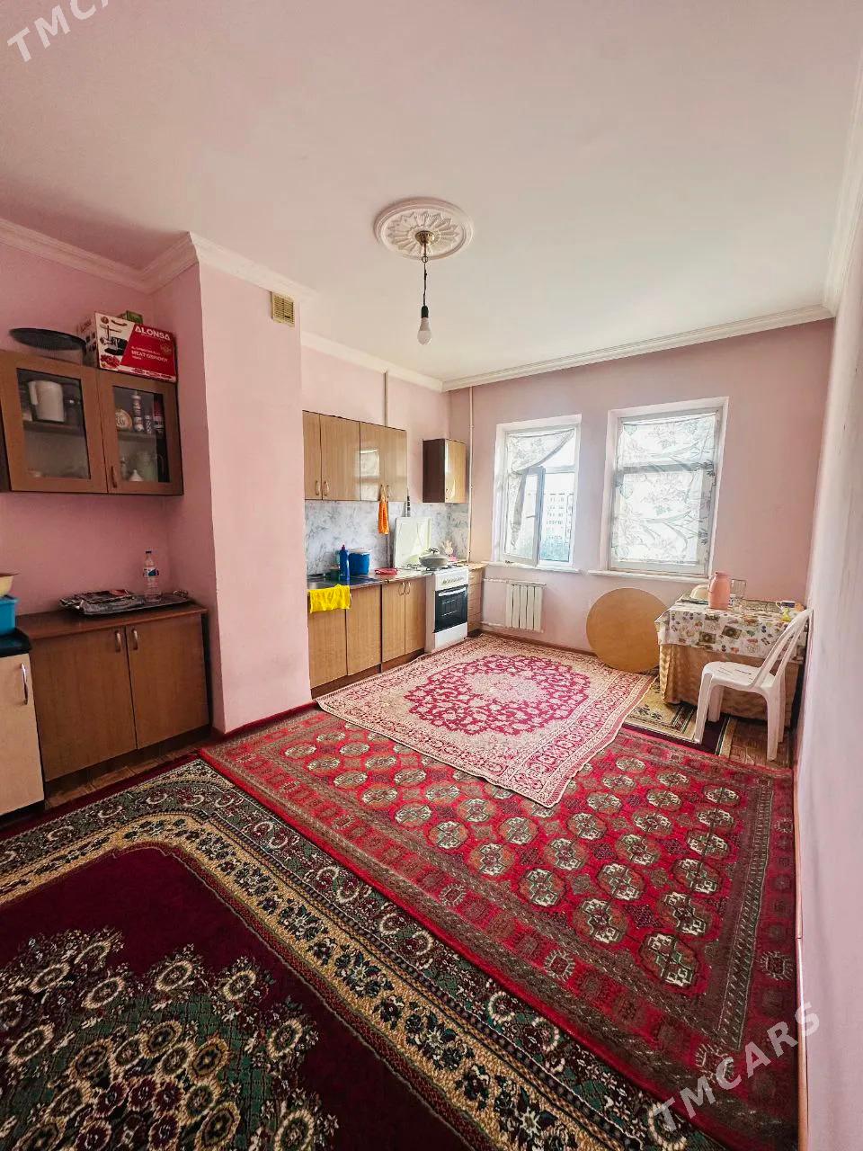 Arzan howlugyn - Ашхабад - img 5