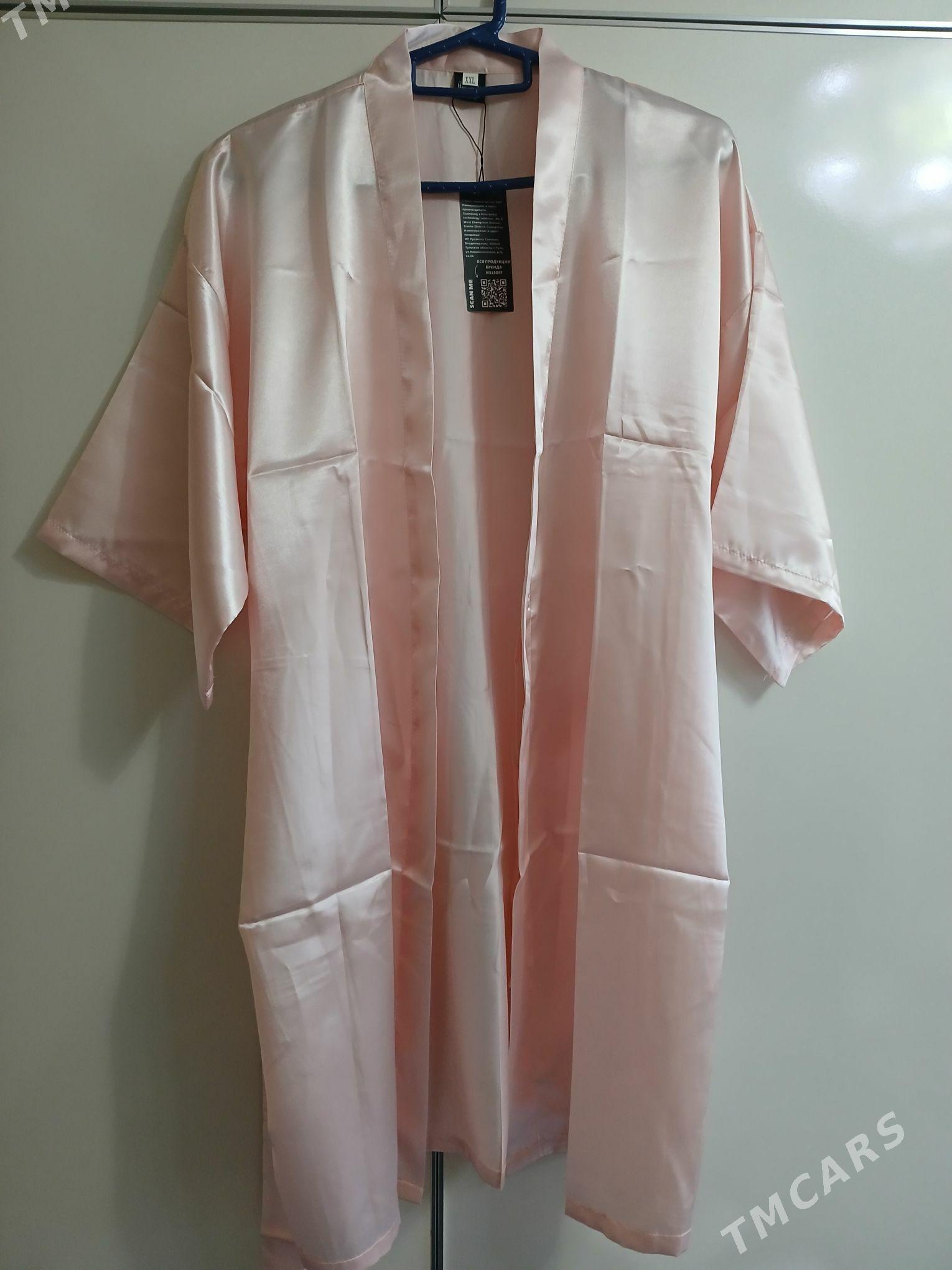 Nacnuska - 9 mkr - img 2