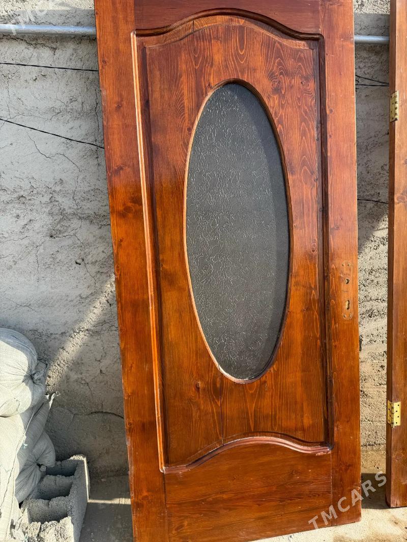 gapy - Балканабат - img 2