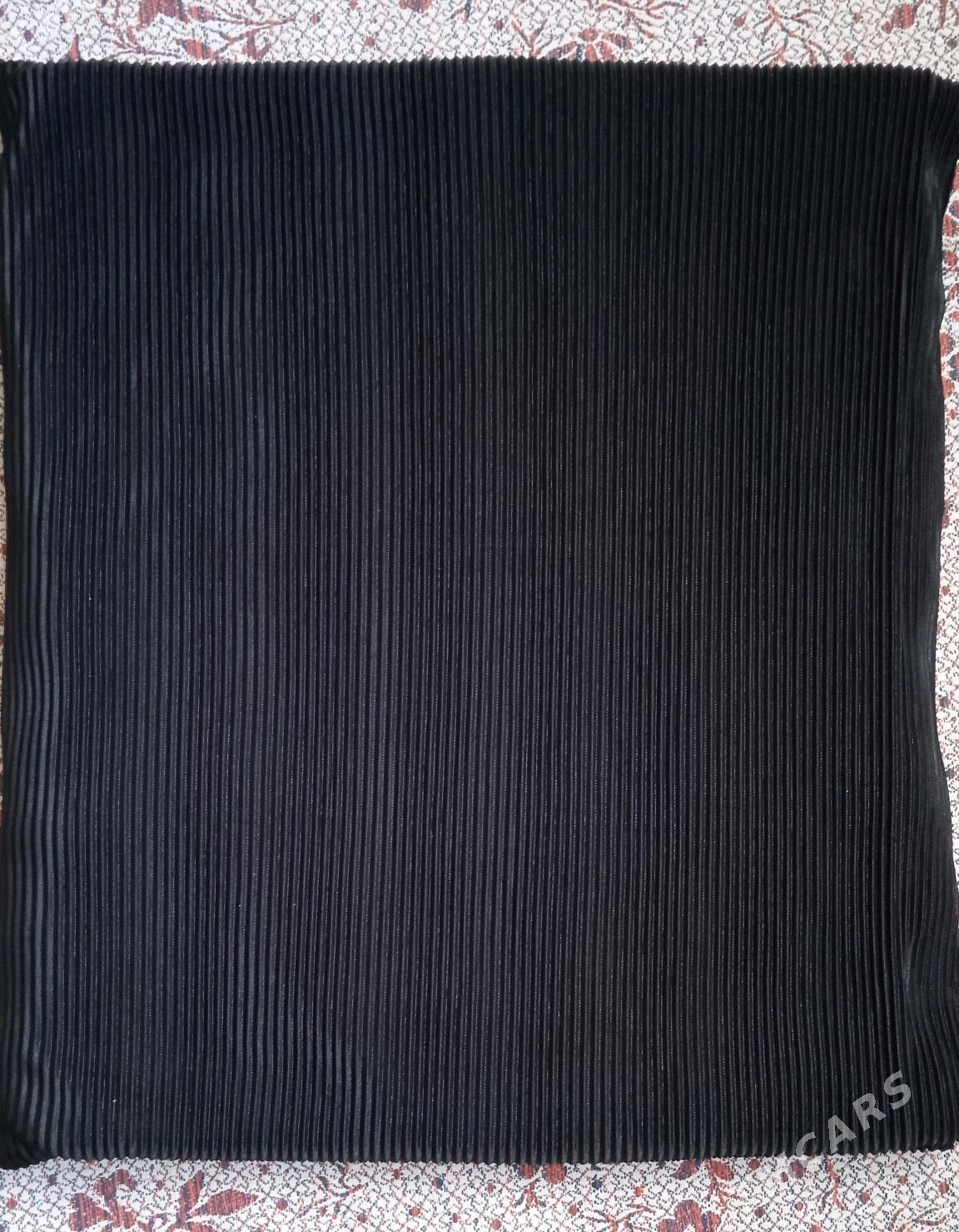 материал - Дашогуз - img 2