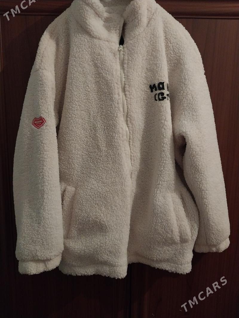 zempir - Balkanabat - img 1