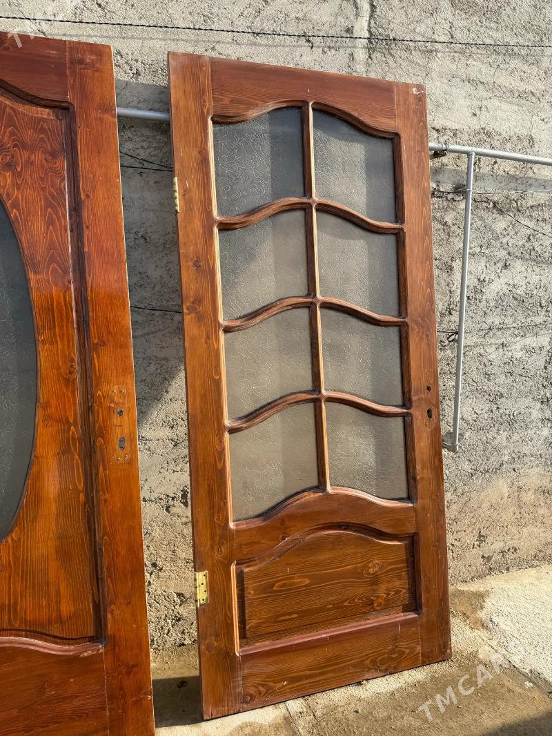 gapy - Балканабат - img 1