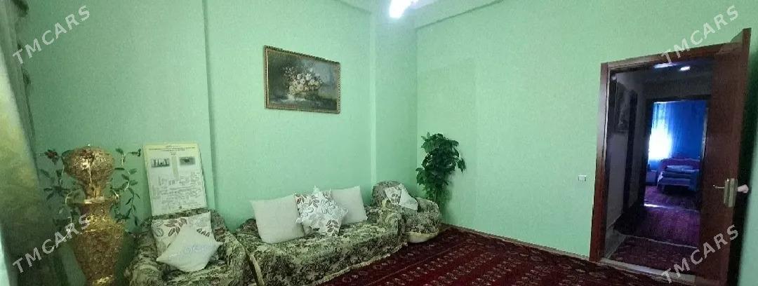 ПРОДАЖА ЭЛИТКИ ПОДВОЙСКАЯ - Ашхабад - img 3