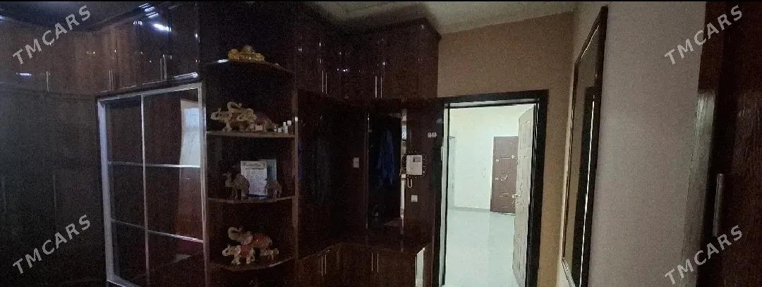 ПРОДАЖА ЭЛИТКИ ПОДВОЙСКАЯ - Ашхабад - img 8