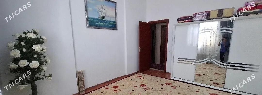 ПРОДАЖА ЭЛИТКИ ПОДВОЙСКАЯ - Ашхабад - img 7