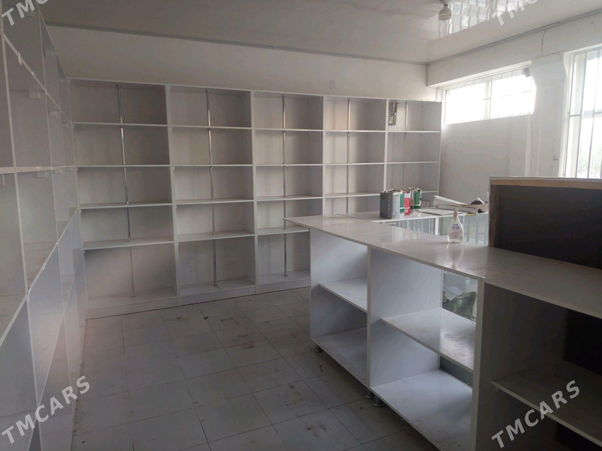 мабил магазин учин - Туркменабат - img 3