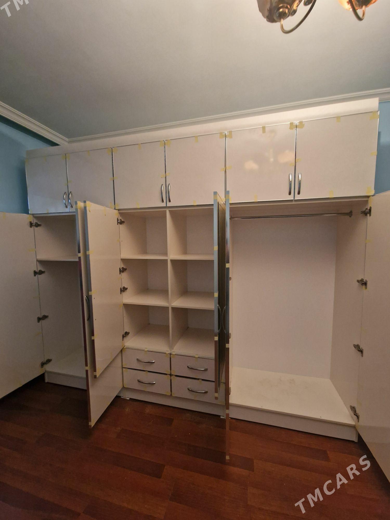 MEBEL ️️️ STENKA ŞFANER - Ашхабад - img 2