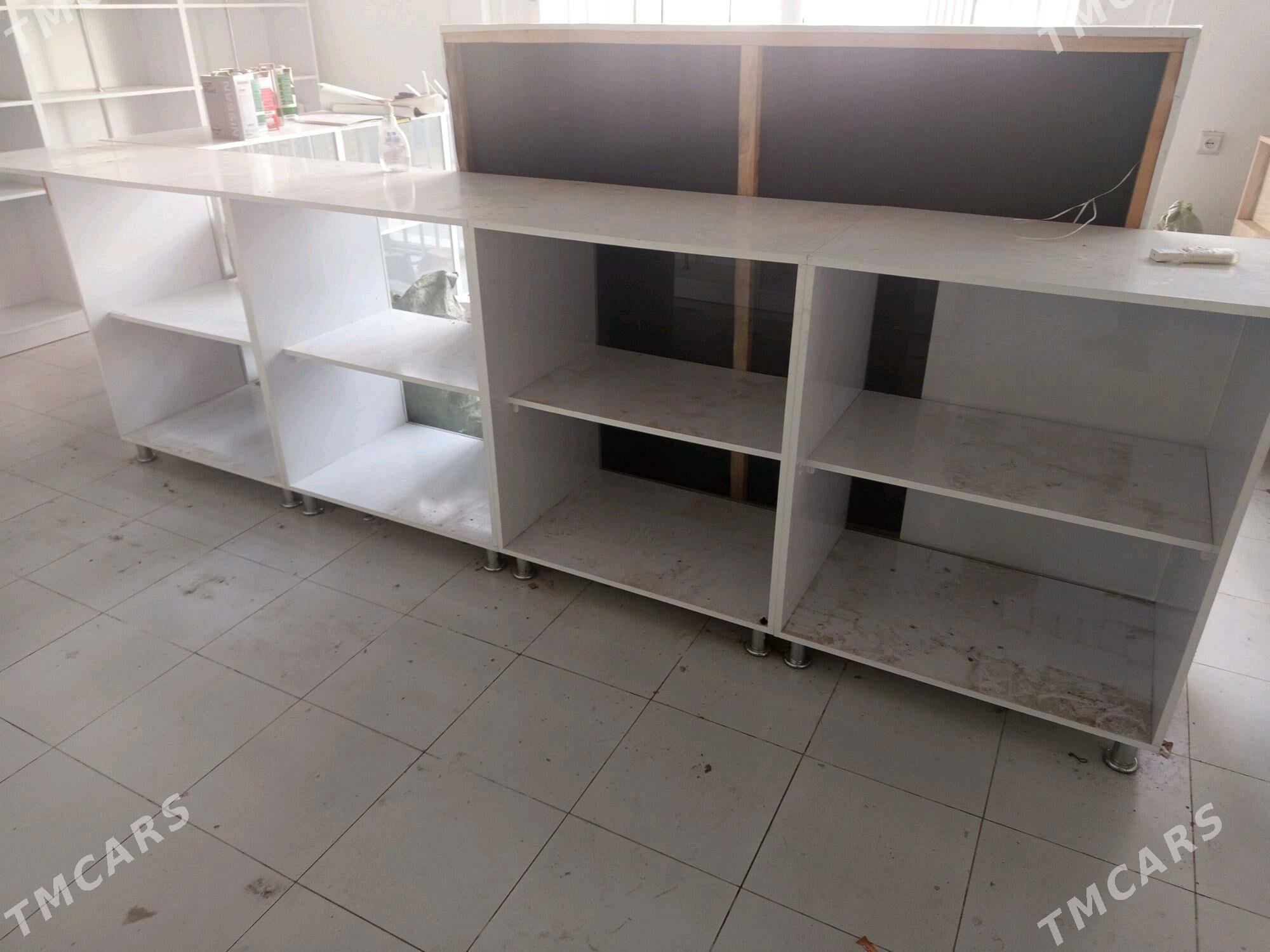 мабил магазин учин - Туркменабат - img 5