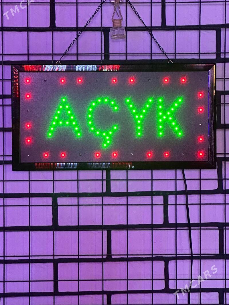 magazin market - Mary - img 1