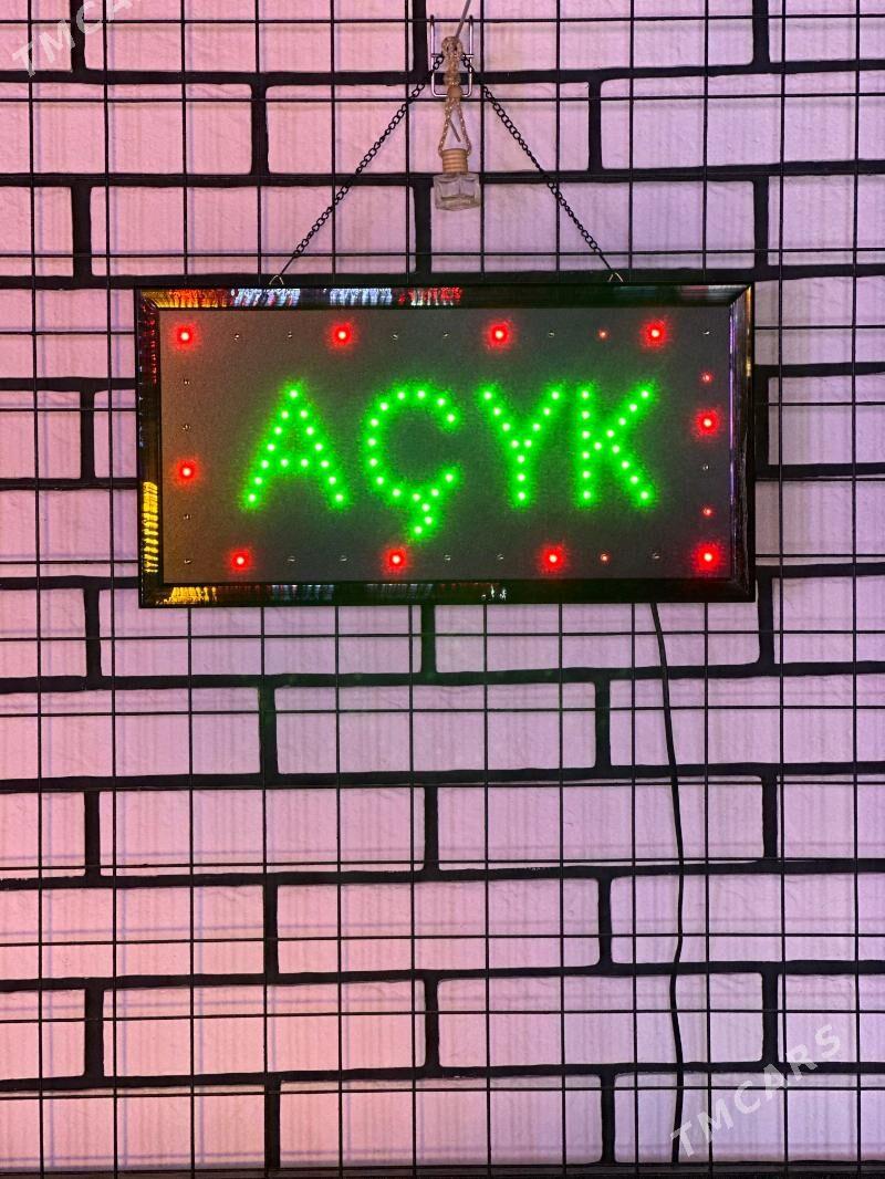 magazin market - Mary - img 3