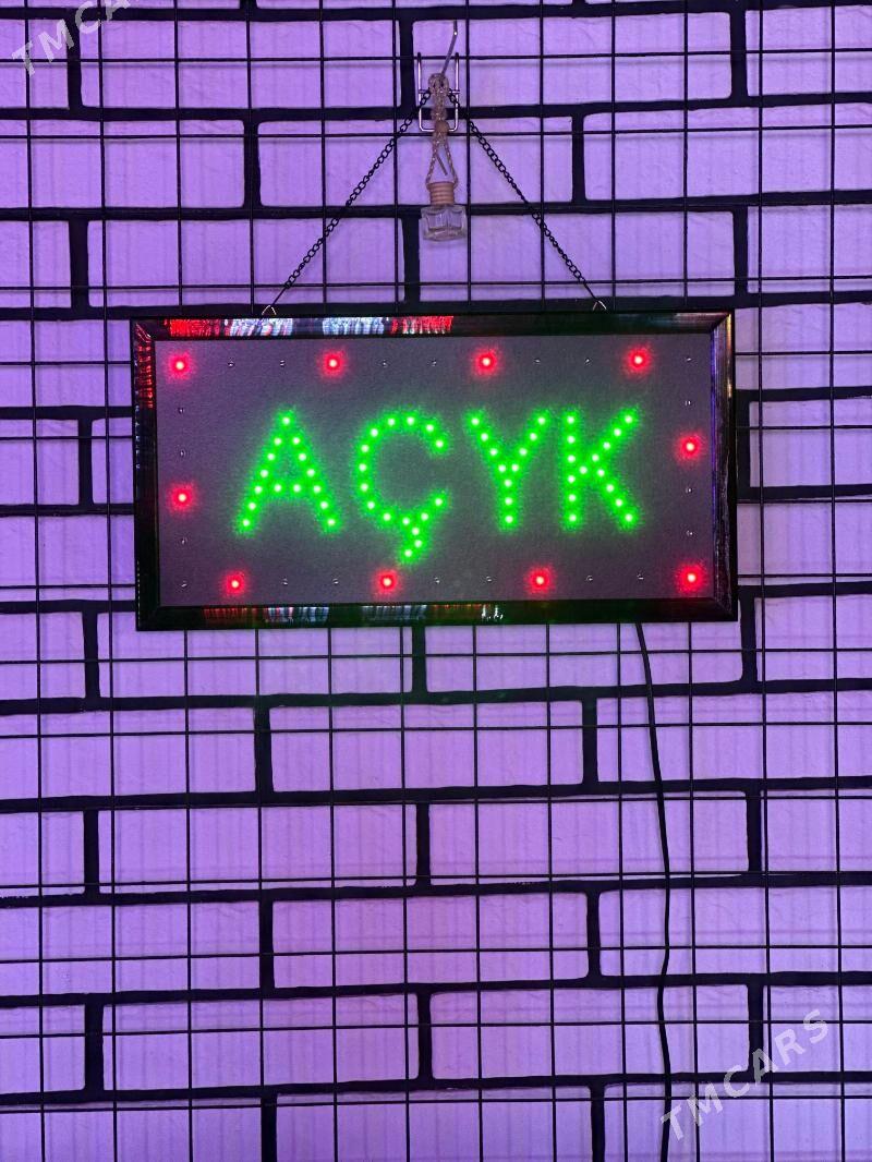 magazin market - Mary - img 2