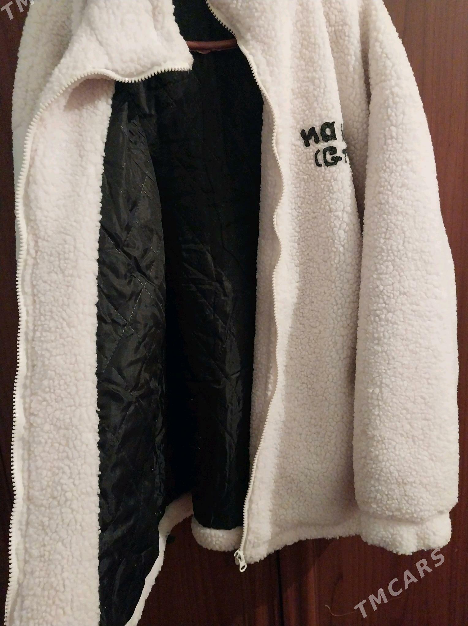 zempir - Balkanabat - img 2