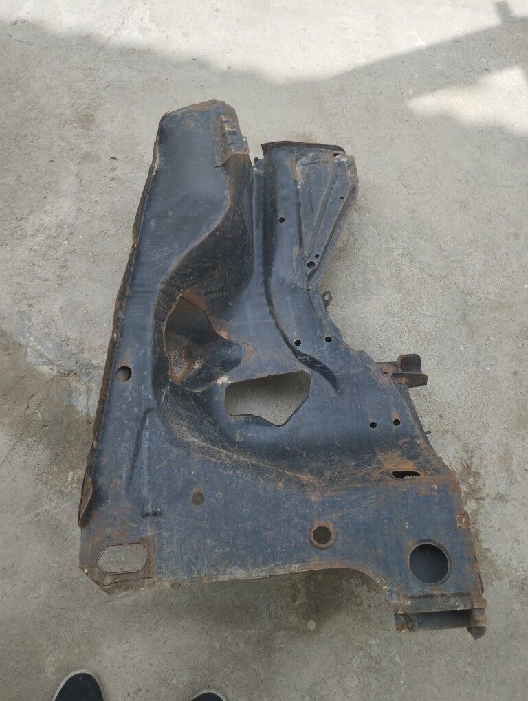 Lanjeron Ланжерон 600 TMT - Türkmenbaşy - img 1