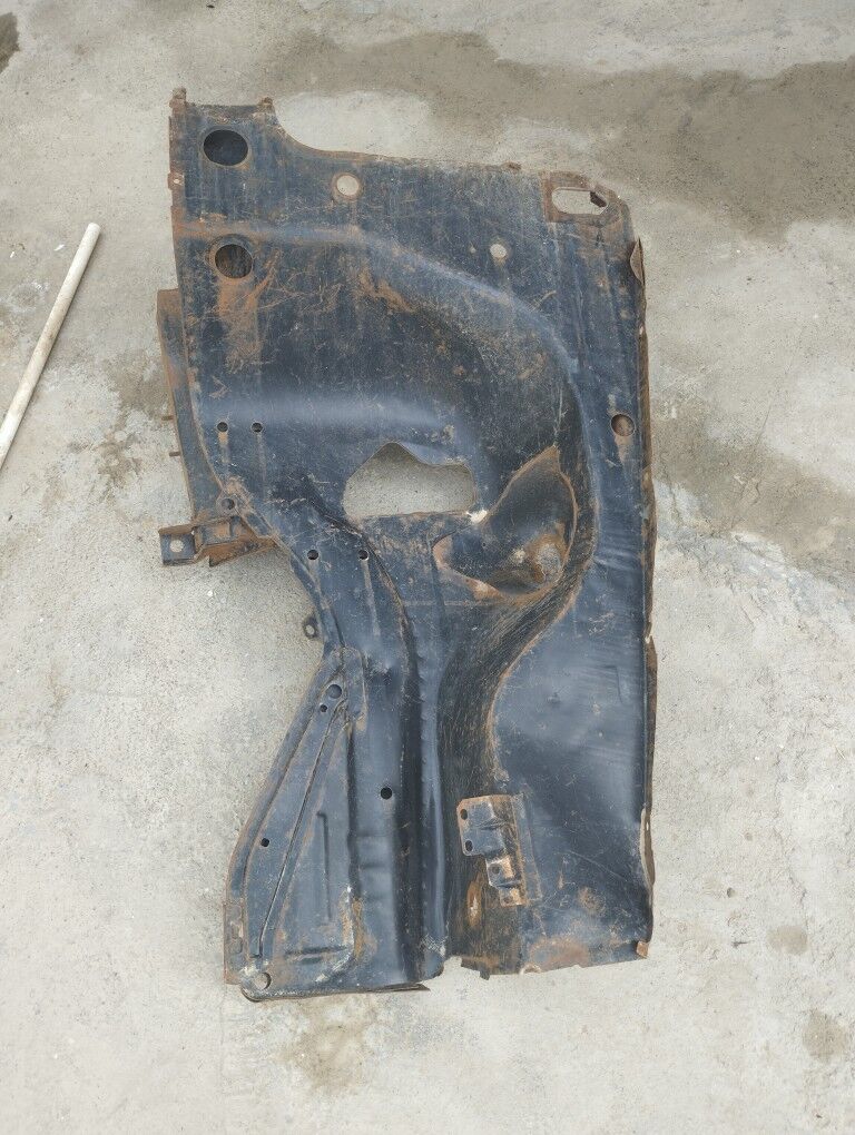 Lanjeron Ланжерон 600 TMT - Türkmenbaşy - img 2