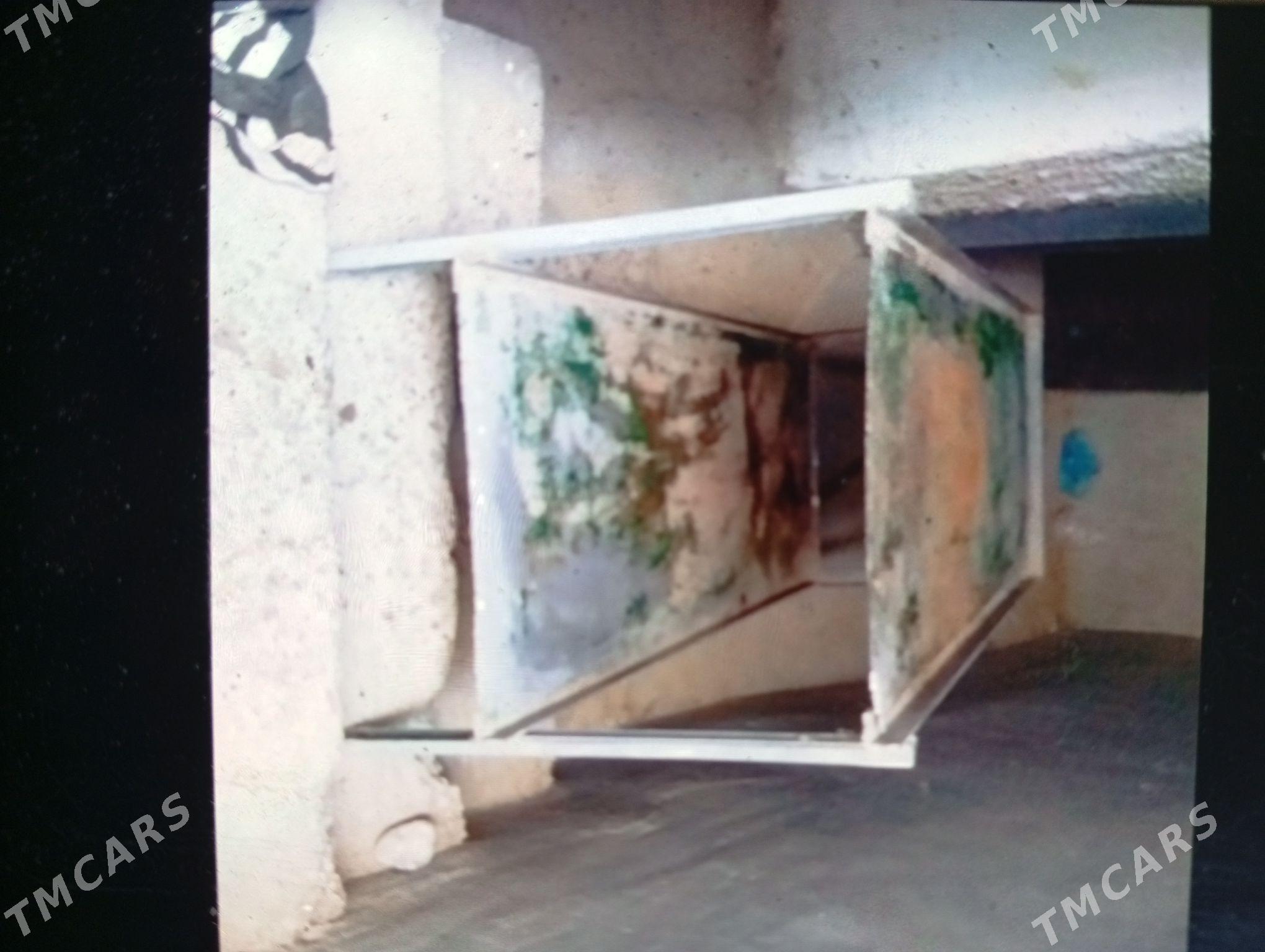 Стилаж 2ярусный - Aşgabat - img 2