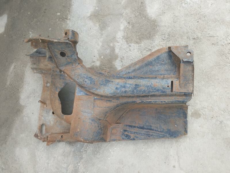 Lanjeron Ланжерон 600 TMT - Türkmenbaşy - img 5