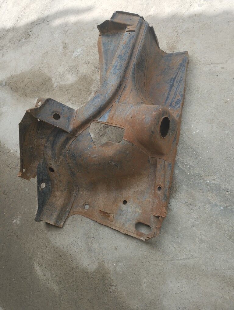 Lanjeron Ланжерон 600 TMT - Türkmenbaşy - img 4