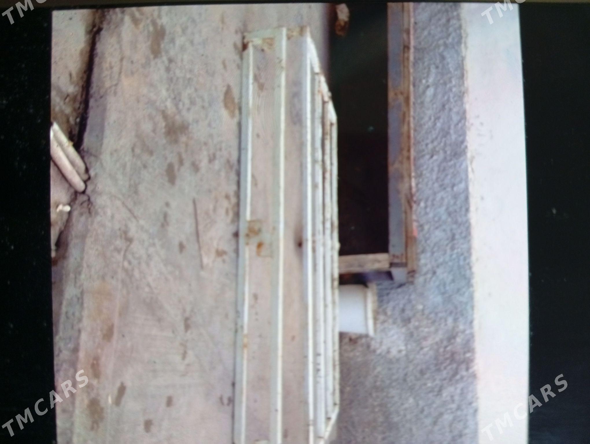 Стилаж 2ярусный - Aşgabat - img 4