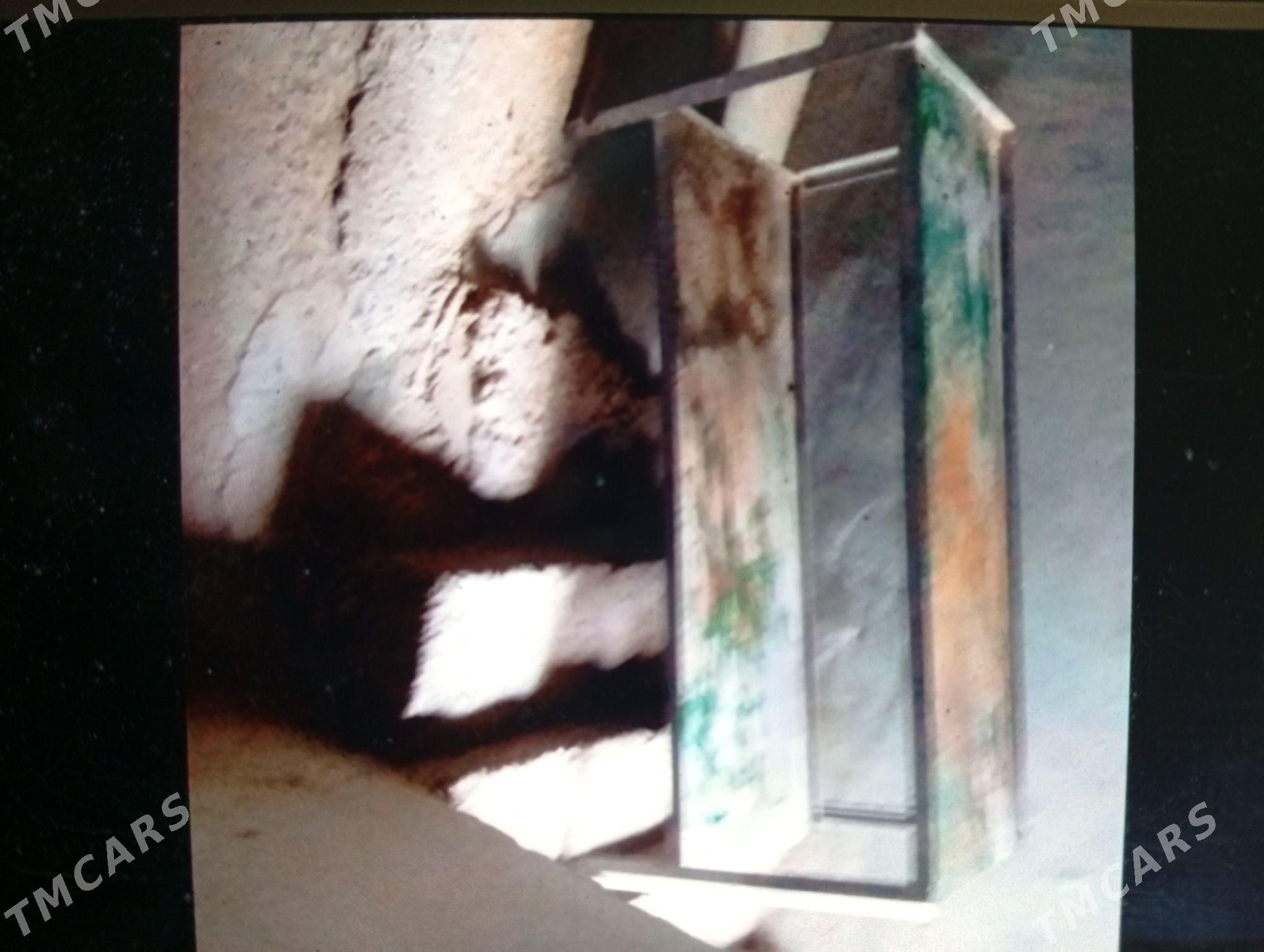 Стилаж 2ярусный - Aşgabat - img 1