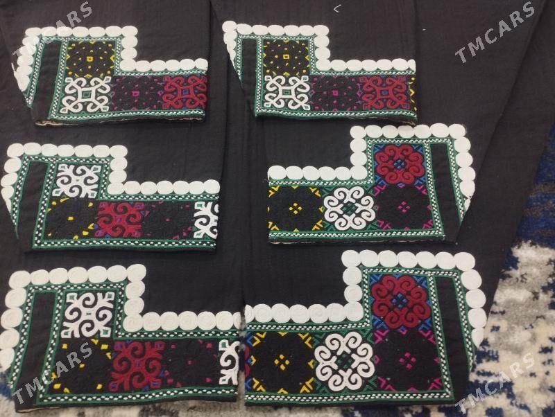 Balak - Балканабат - img 1