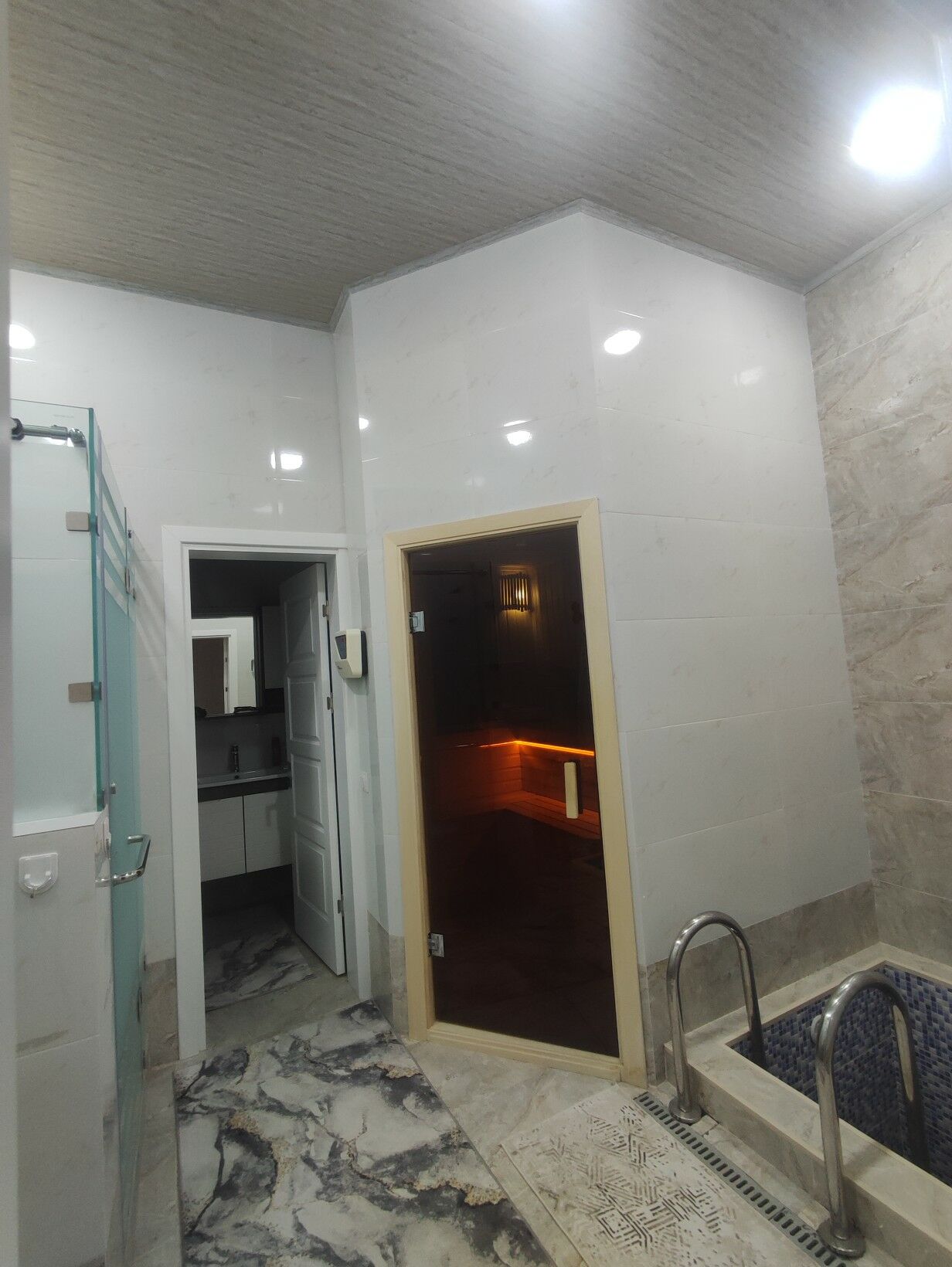 Anew Kotezh - Анев - img 10