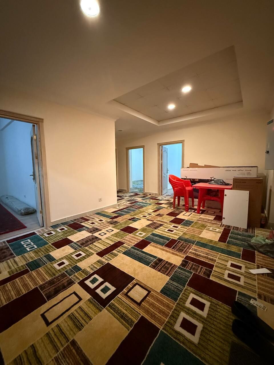 GURTLY 3KOM ARZAN - Ашхабад - img 4