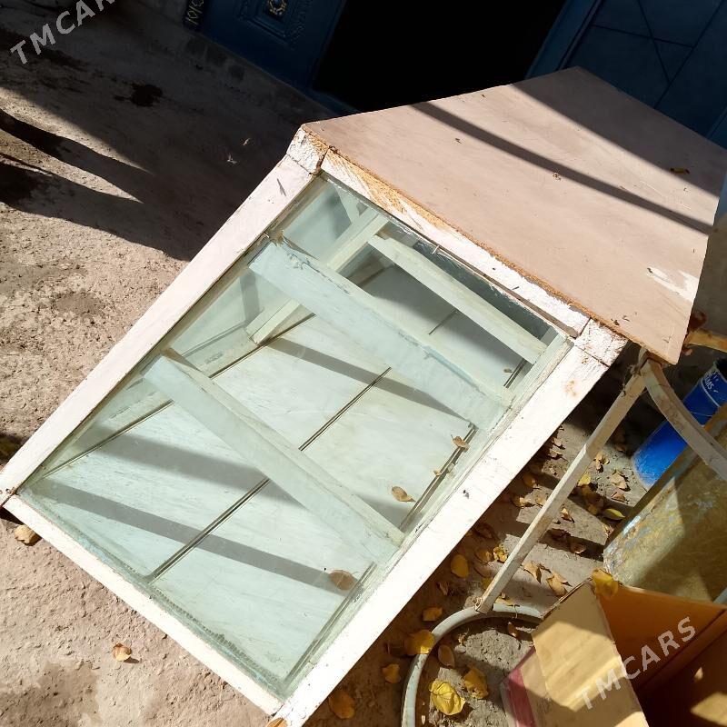 polka - Daşoguz - img 3