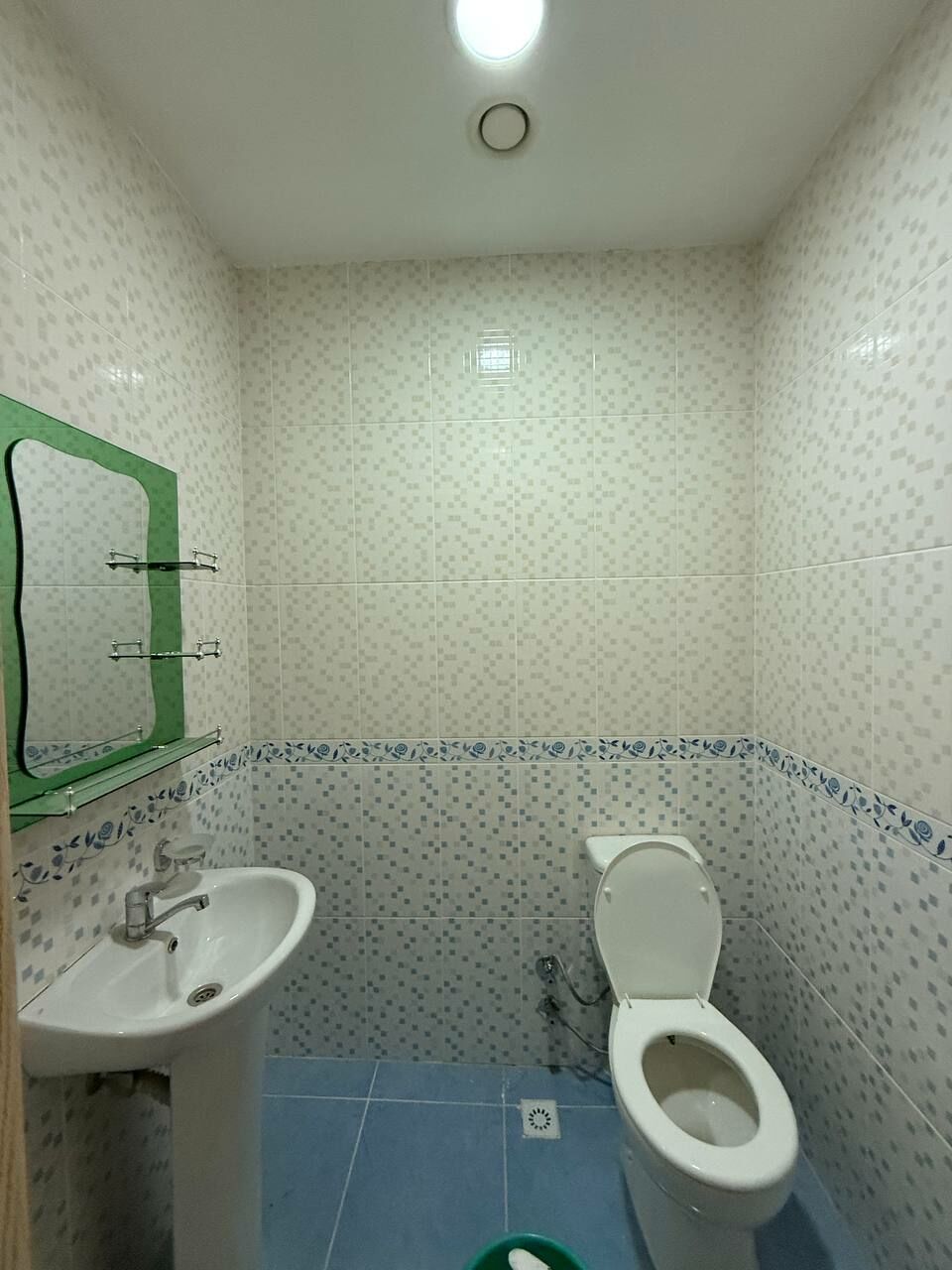 GURTLY 3KOM ARZAN - Ашхабад - img 5