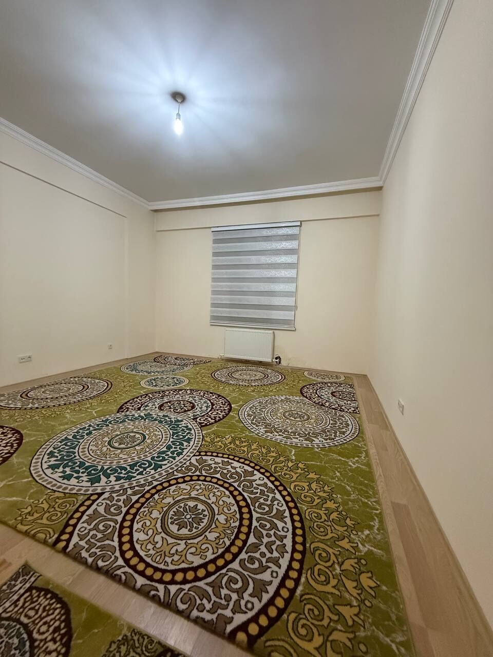 GURTLY 3KOM ARZAN - Ашхабад - img 7