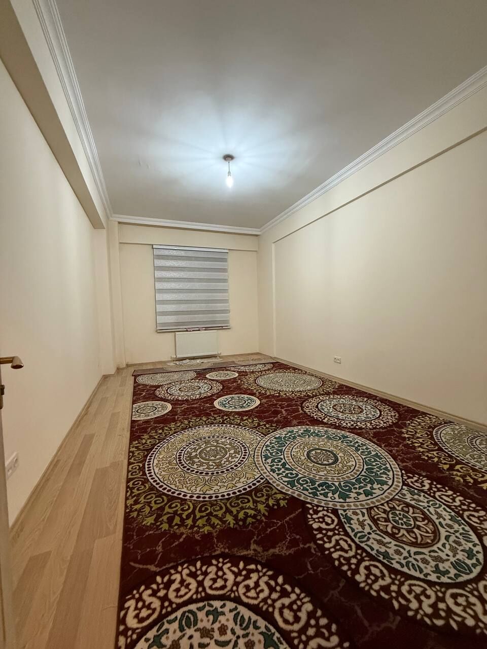 GURTLY 3KOM ARZAN - Ашхабад - img 3