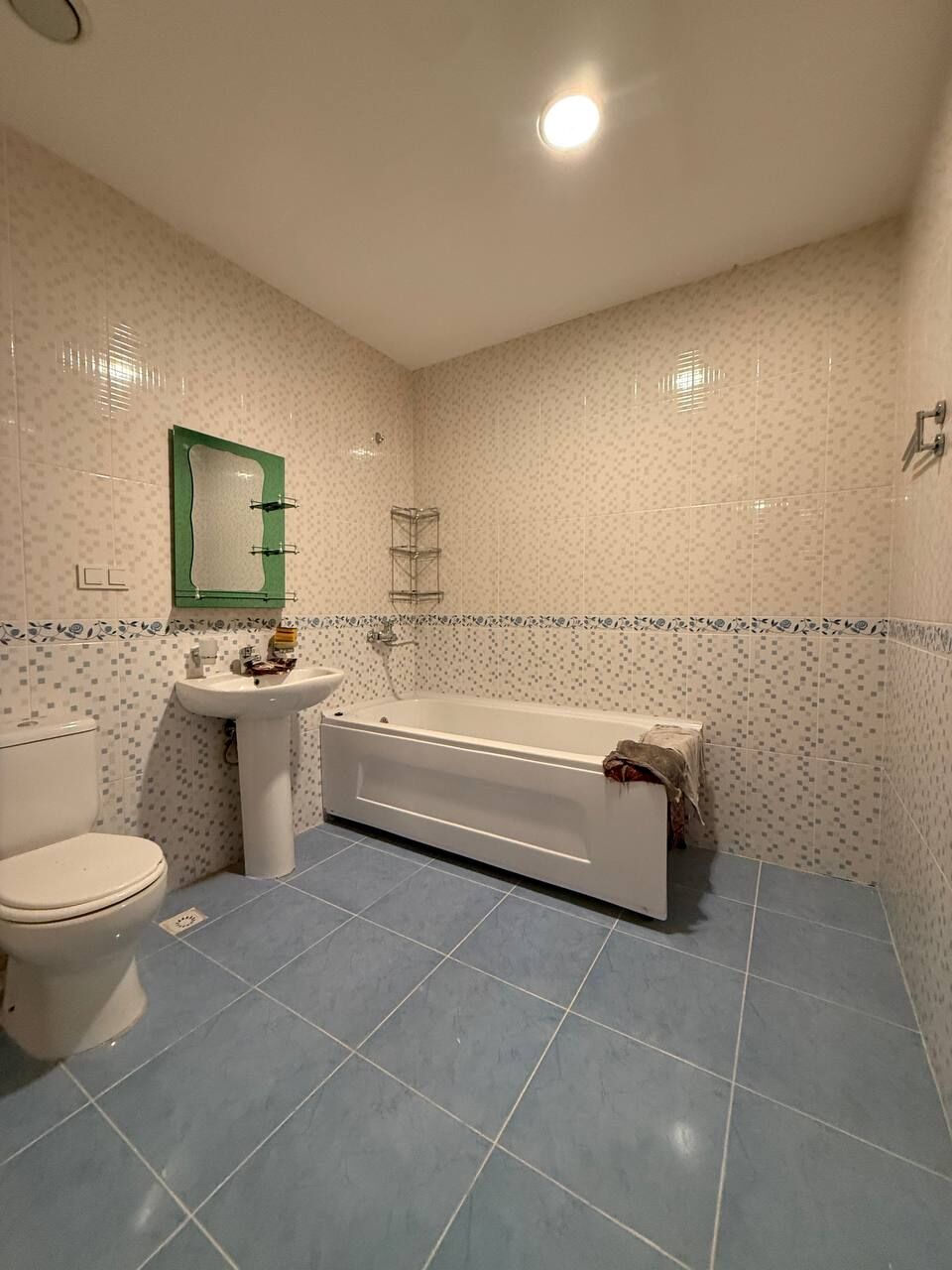 GURTLY 3KOM ARZAN - Ашхабад - img 2