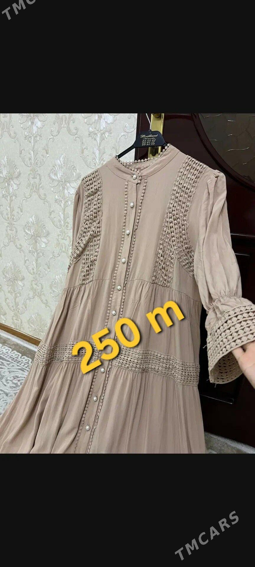 Pommahlar - Parahat 7 - img 3