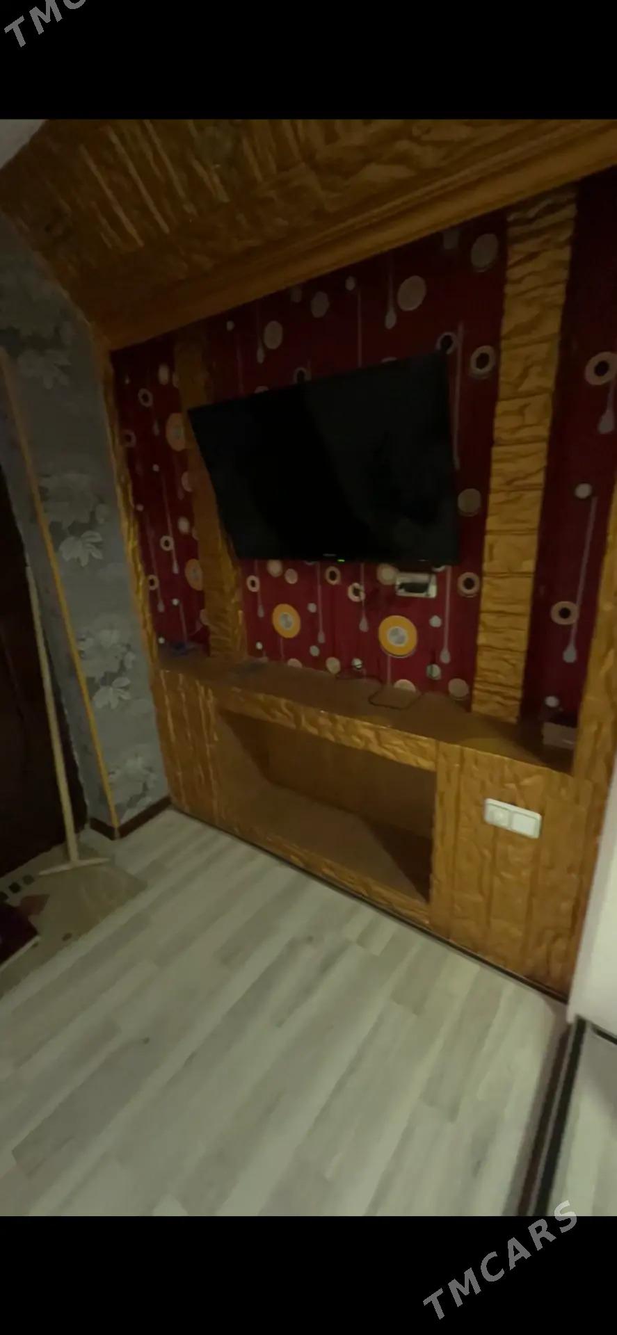 квартира в аренду - Türkmenabat - img 3