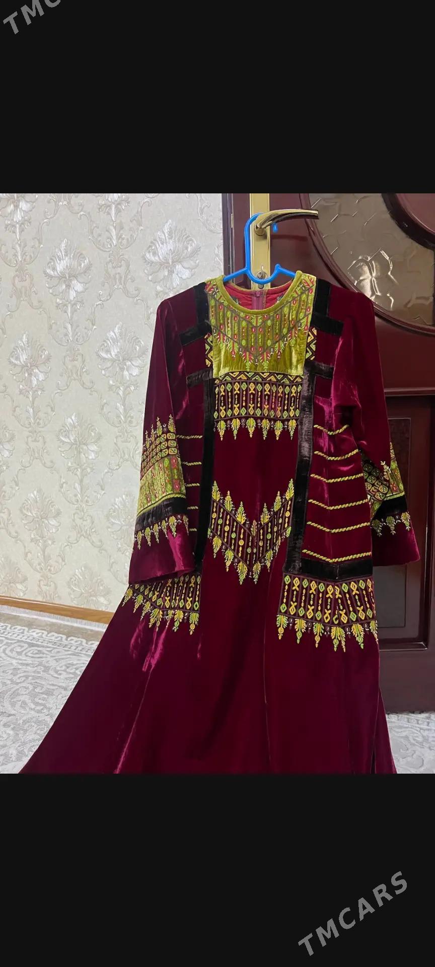 Pommahlar - Parahat 7 - img 2