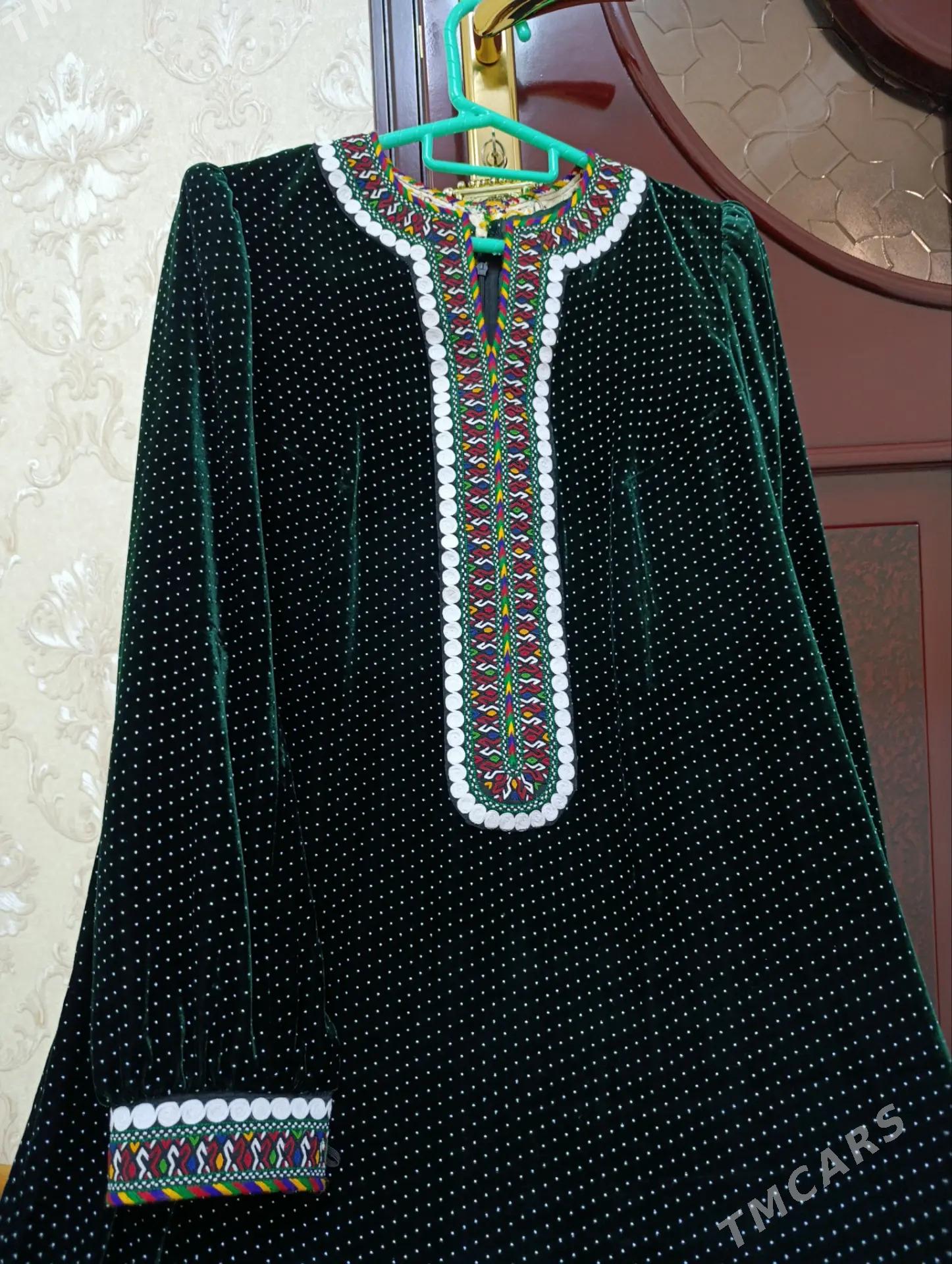 Pommahlar - Parahat 7 - img 4