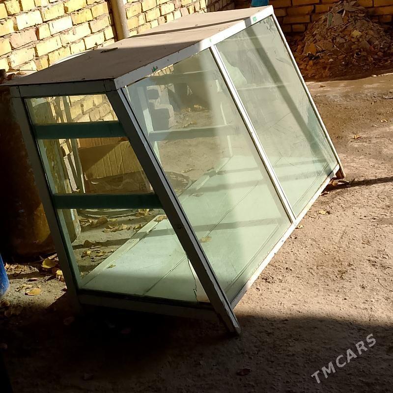 polka - Daşoguz - img 1