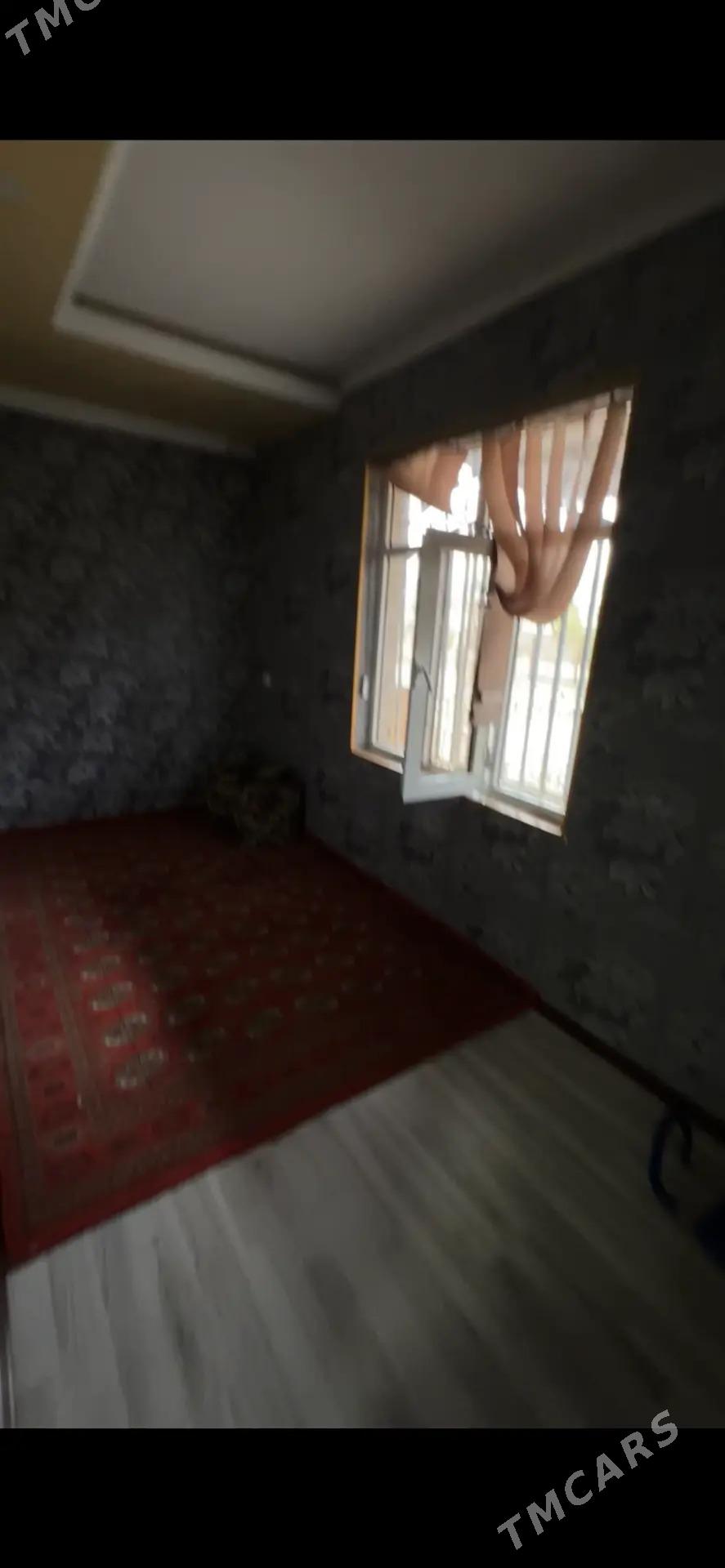 квартира в аренду - Türkmenabat - img 2