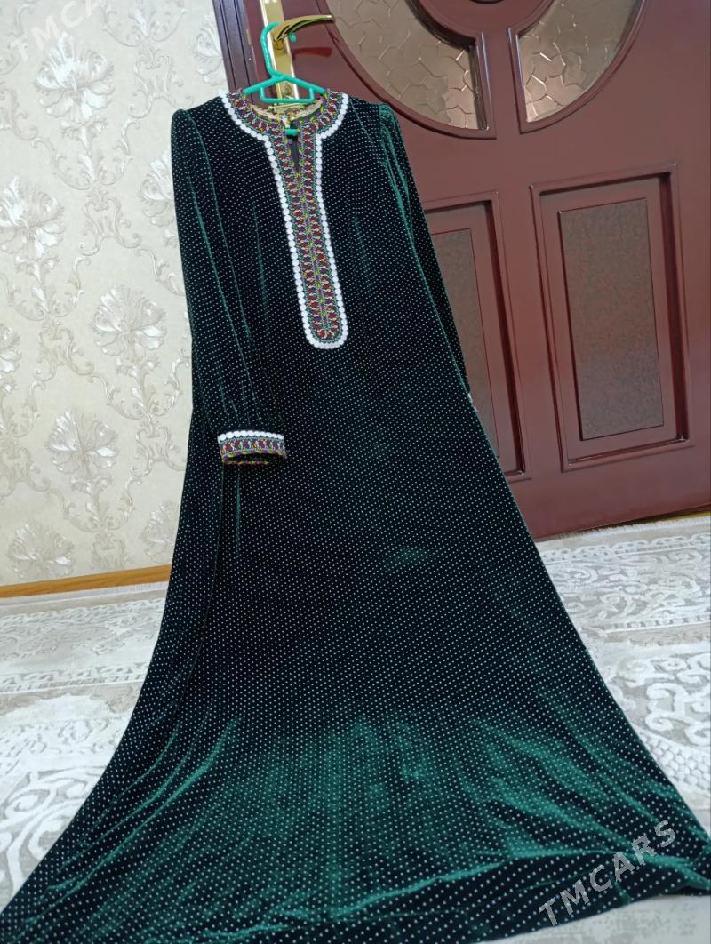 Pommahlar - Parahat 7 - img 5