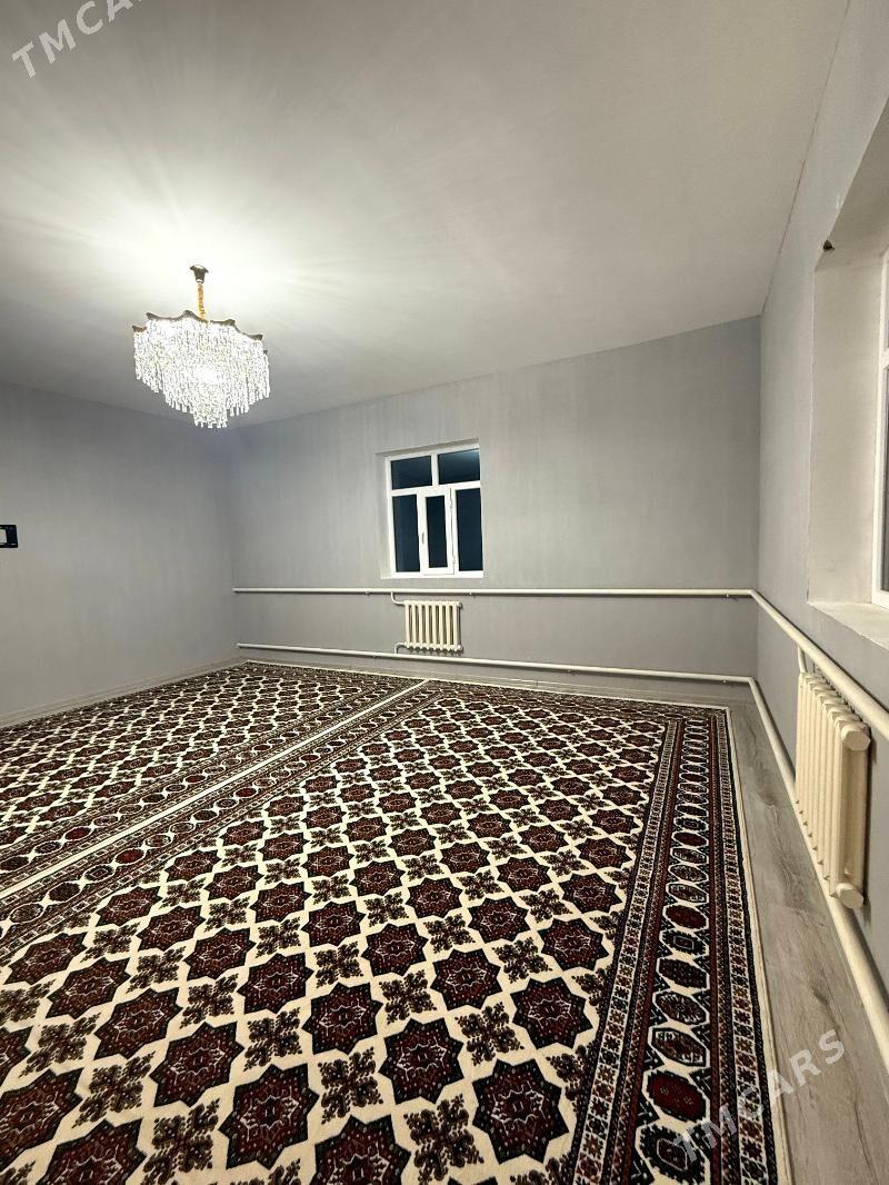 jay жай - Дашогуз - img 2