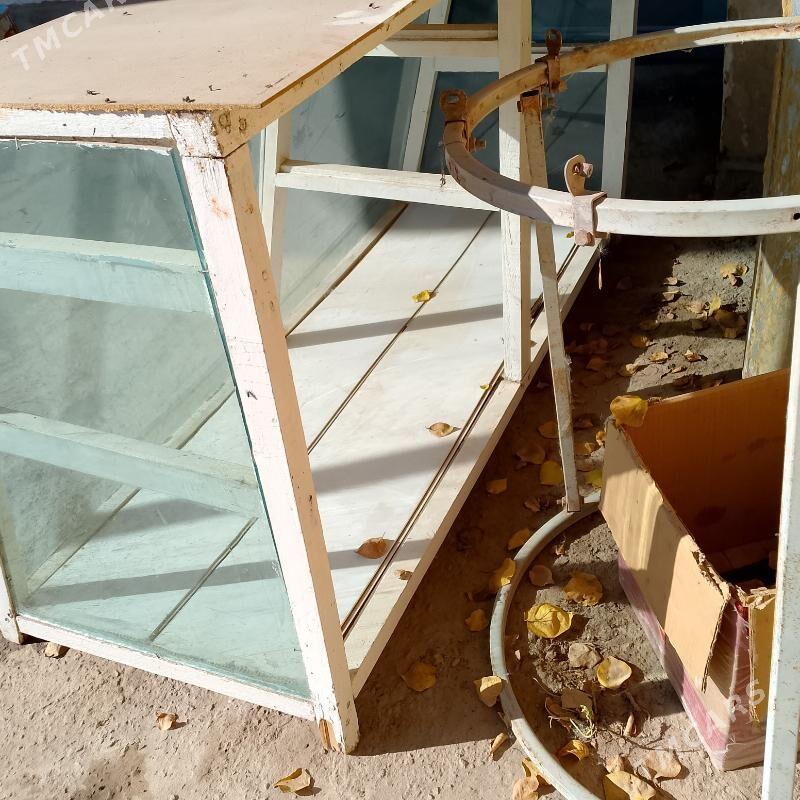 polka - Daşoguz - img 2