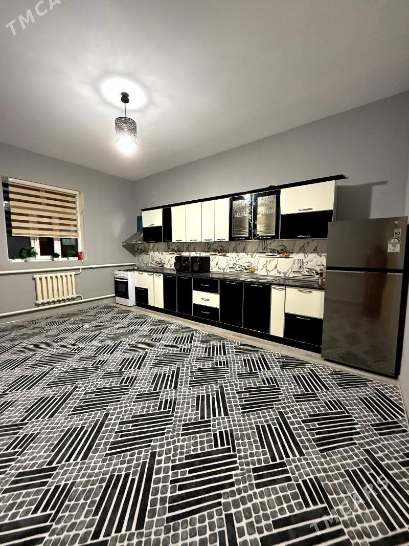 jay жай - Дашогуз - img 4