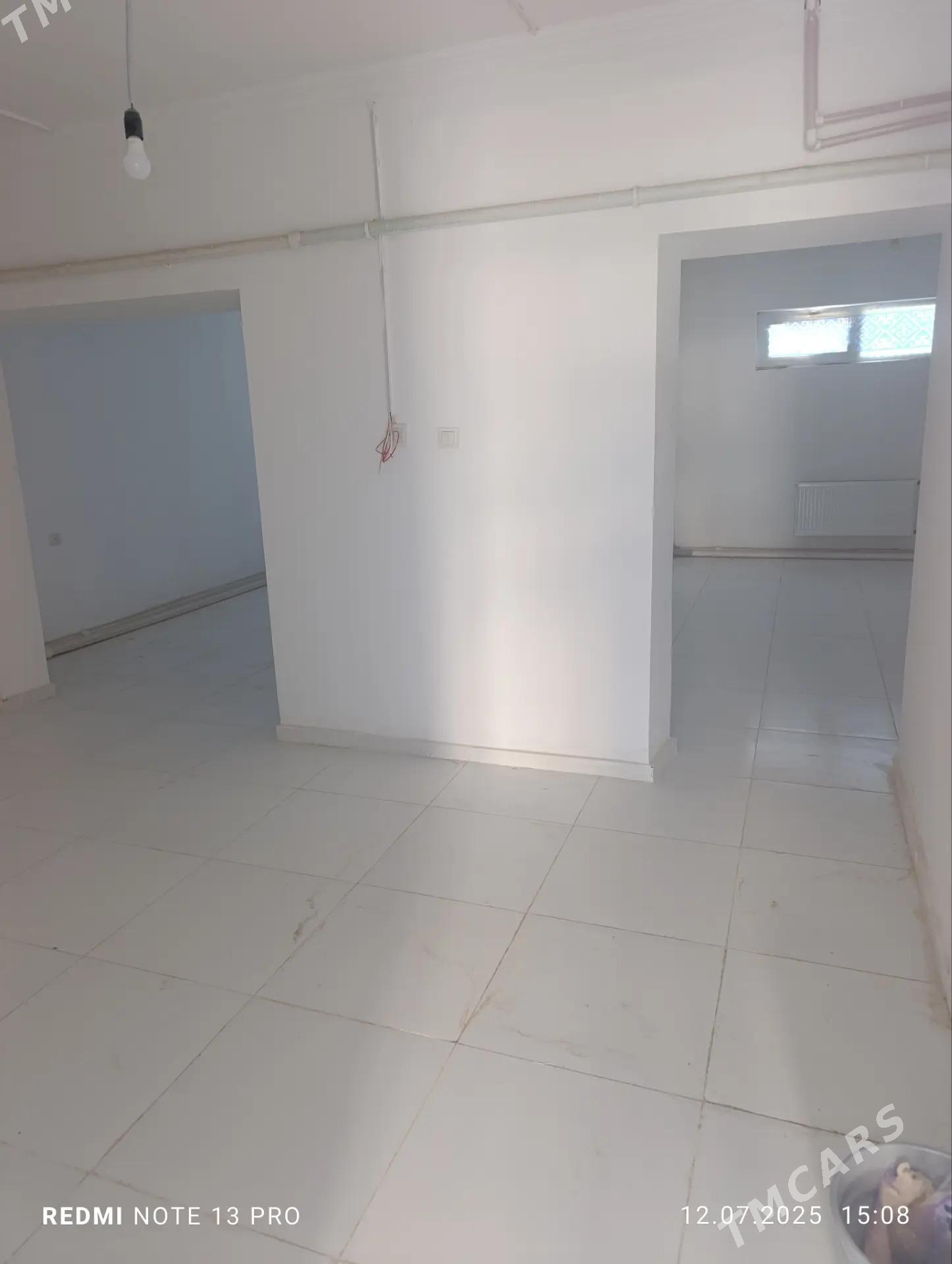 Satlyk podwal - Туркменабат - img 6