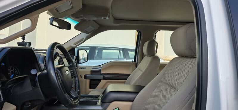 Ford F-150 2017 - 425 000 TMT - Mary - img 6