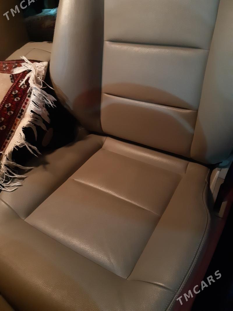 Mercedes-Benz E350 2013 - 600 000 TMT - Ашхабад - img 10