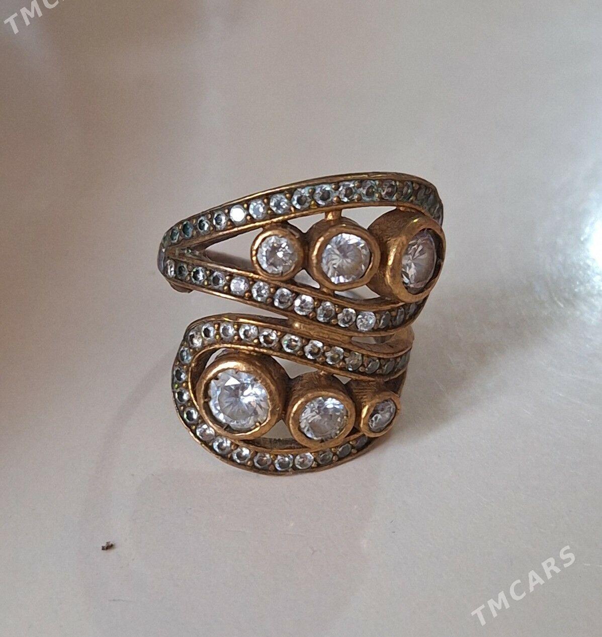 Серебро - Мир 1 - img 3