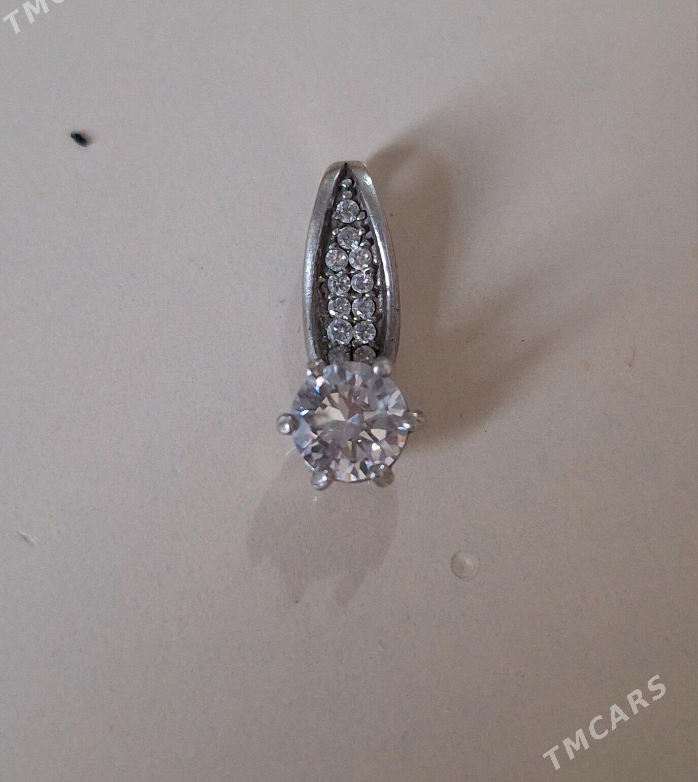 Серебро - Мир 1 - img 5