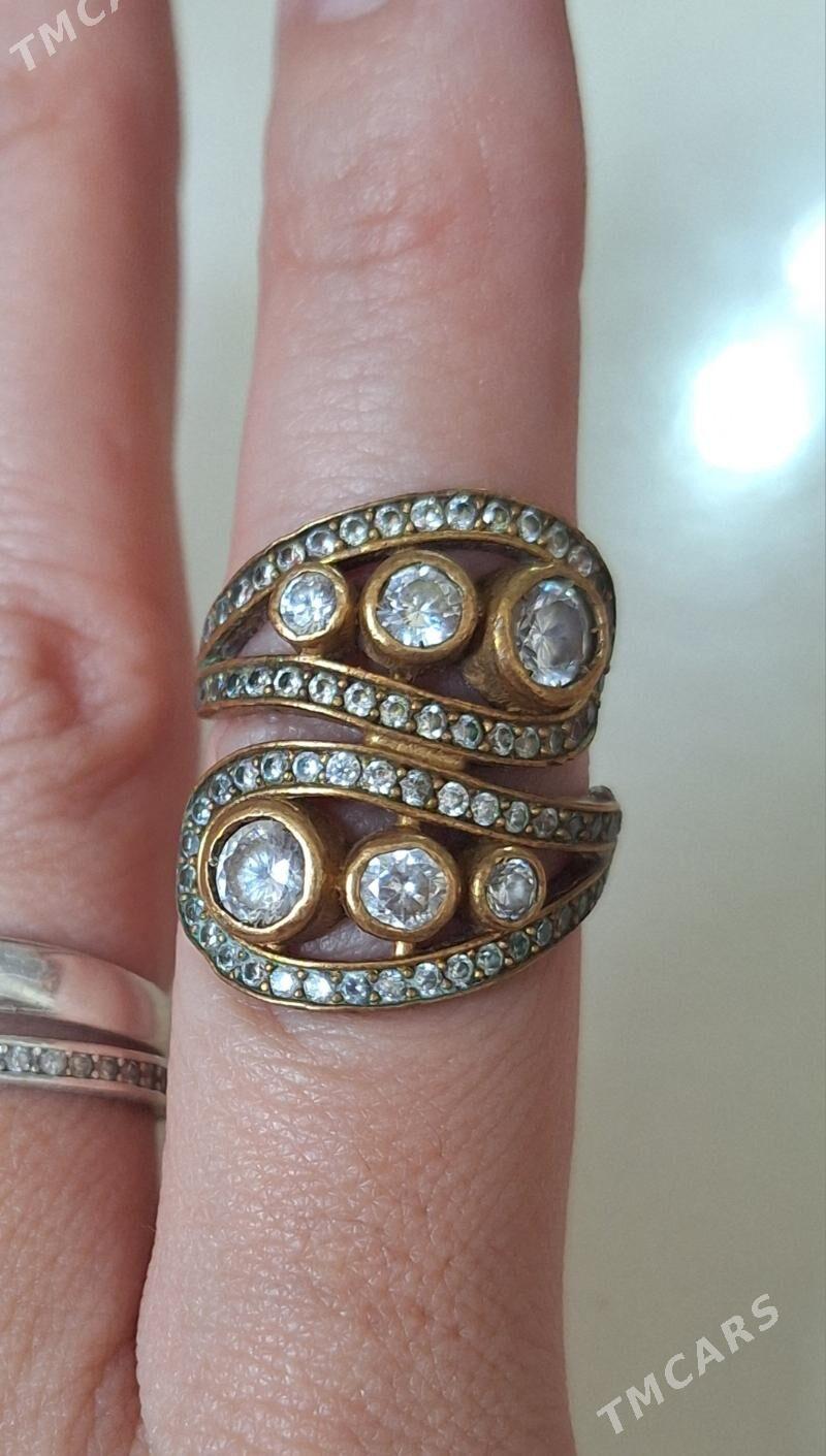 Серебро - Мир 1 - img 4