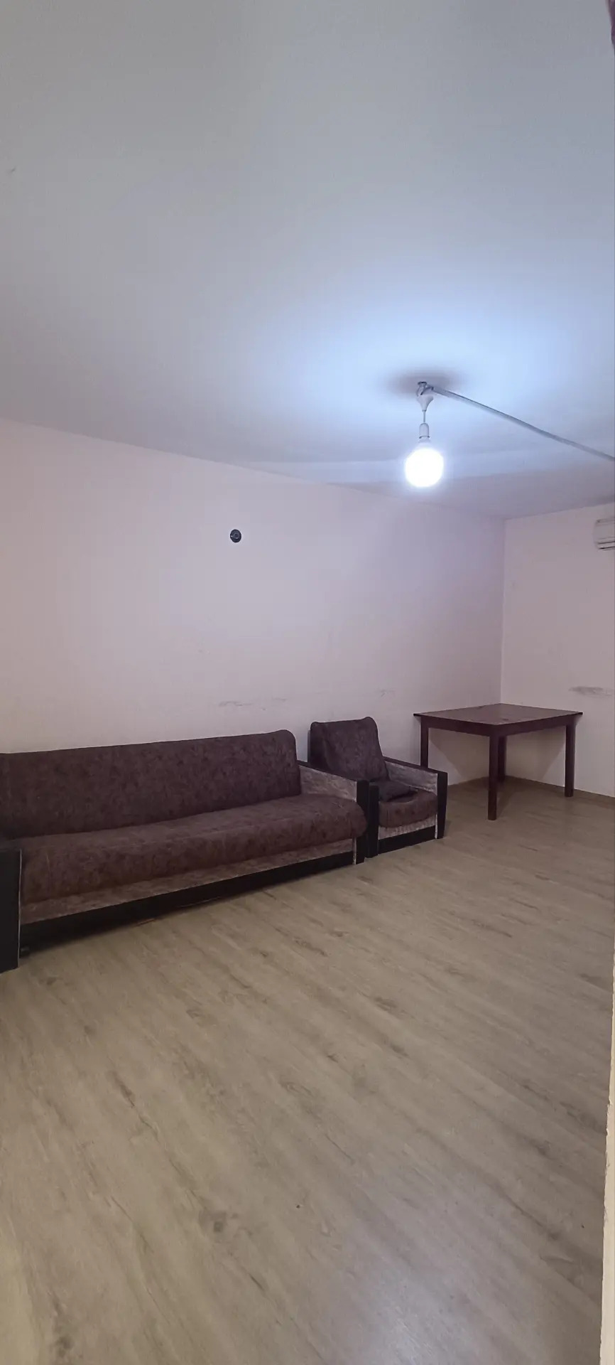 1 КОМ 5 МКР 3-ЭТАЖ - Aşgabat - img 2