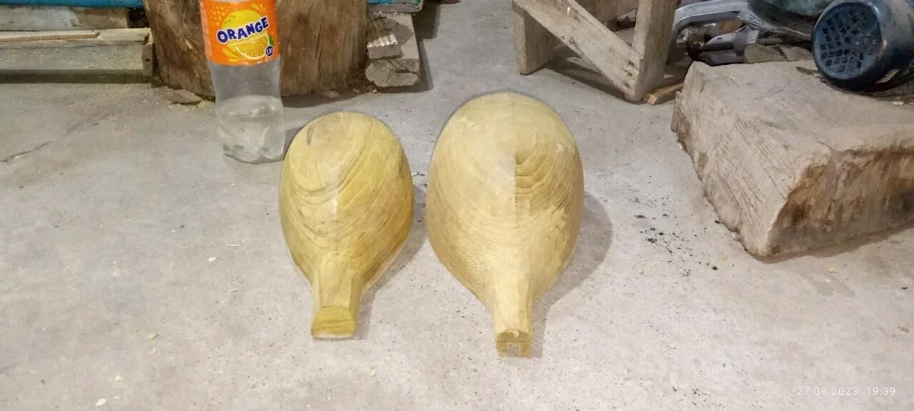 Taze dutarlar - Ашхабад - img 6