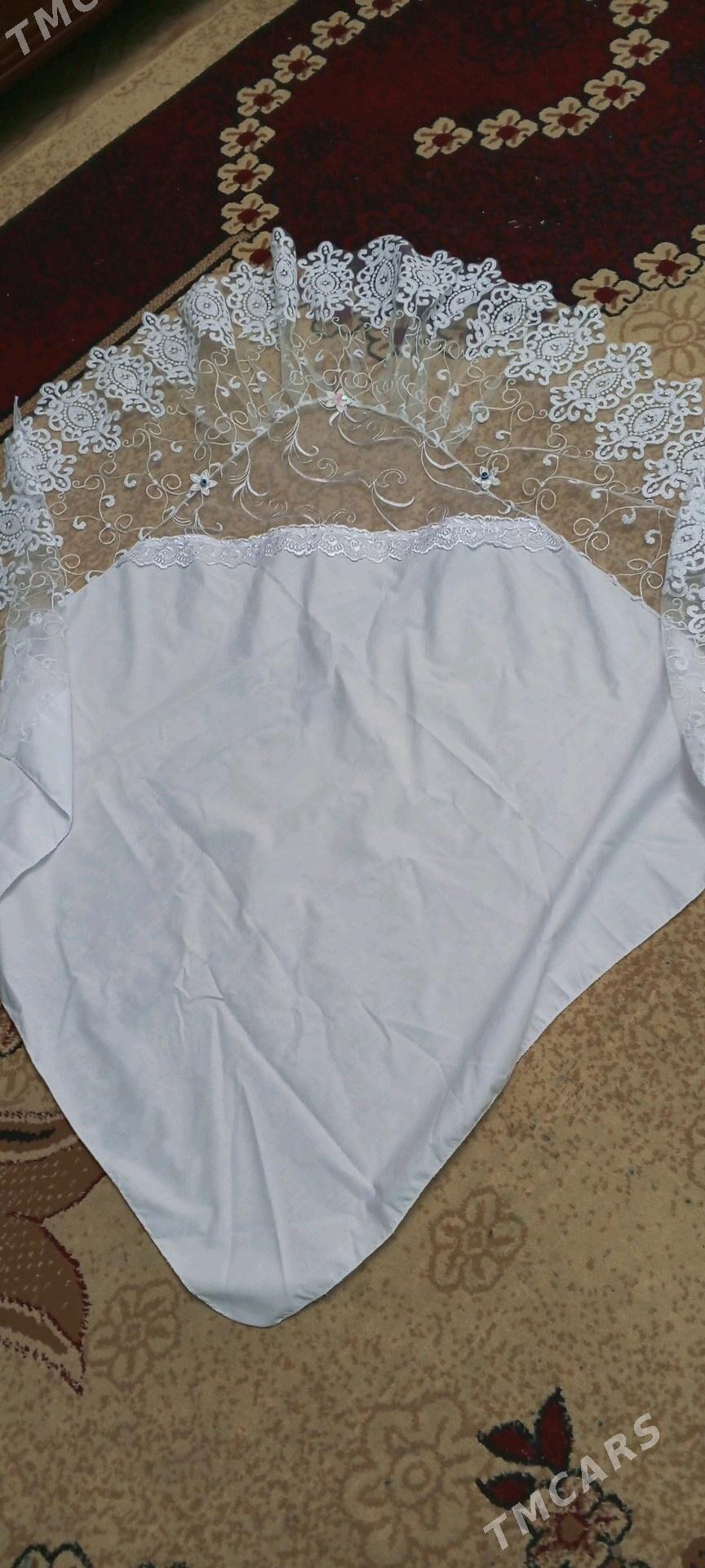 Caga dolag konwert - Aşgabat - img 5